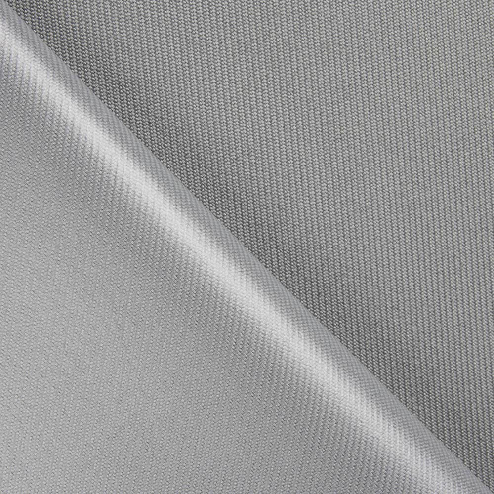 Lona Olefine impermeável Cinza - Ribes y Casals