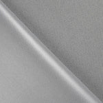 Lona Olefine impermeável Cinza - Ribes y Casals