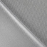 Lona Olefine impermeável Cinza - Ribes y Casals