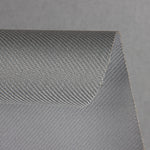 Lona Olefine impermeável Cinza - Ribes y Casals