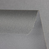 Lona Olefine impermeável Cinza - Ribes y Casals