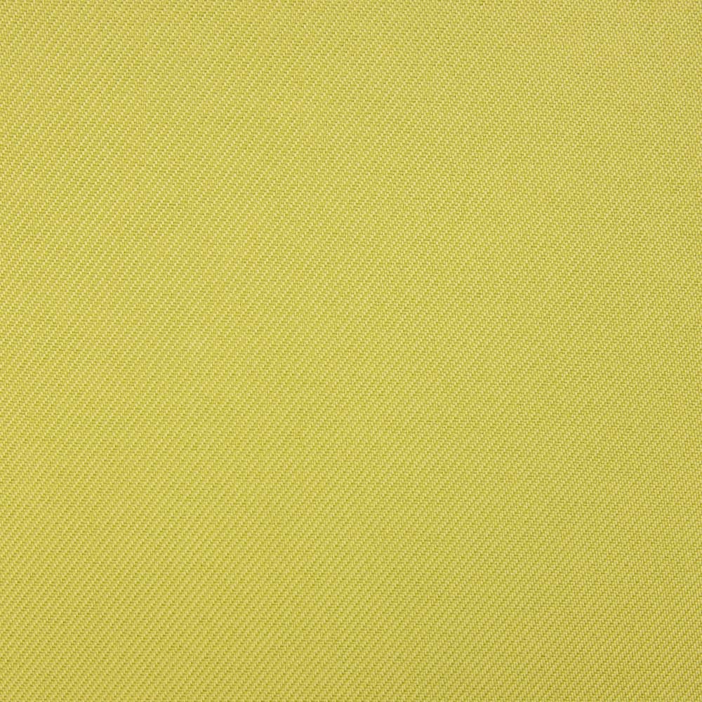 Lona Olefine impermeável Verde - Ribes y Casals