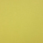 Lona Olefine impermeável Verde - Ribes y Casals