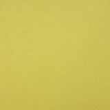 Lona Olefine impermeável Verde - Ribes y Casals