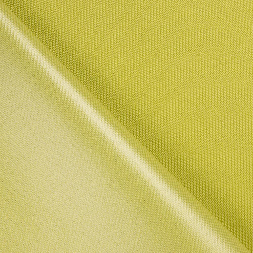 Lona Olefine impermeável Verde - Ribes y Casals