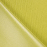 Lona Olefine impermeável Verde - Ribes y Casals