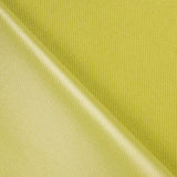 Lona Olefine impermeável Verde - Ribes y Casals