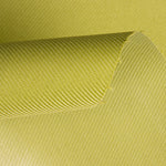 Lona Olefine impermeável Verde - Ribes y Casals