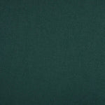 Lona Olefine impermeável Verde Escuro - Ribes y Casals