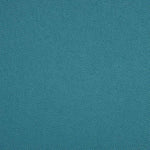 Lona Olefine impermeável Turquesa - Ribes y Casals