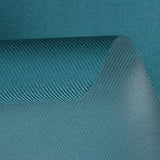 Lona Olefine impermeável Turquesa - Ribes y Casals