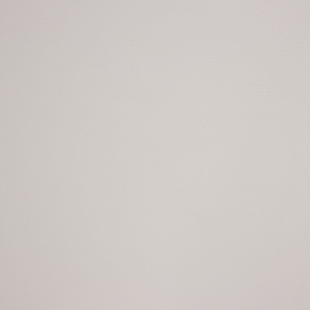 Eco-Couro Estofado Ignífugo Cinza Pérola - Ribes y Casals