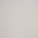 Eco-Couro Estofado Ignífugo Cinza Pérola - Ribes y Casals