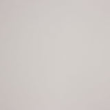 Eco-Couro Estofado Ignífugo Cinza Pérola - Ribes y Casals