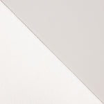 Eco-Couro Estofado Ignífugo Cinza Pérola - Ribes y Casals