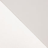 Eco-Couro Estofado Ignífugo Cinza Pérola - Ribes y Casals