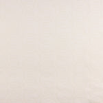 Tapeçaria Jacquard Círculos Cru - Ribes y Casals