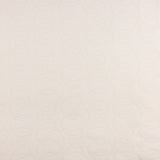 Tapeçaria Jacquard Círculos Cru - Ribes y Casals