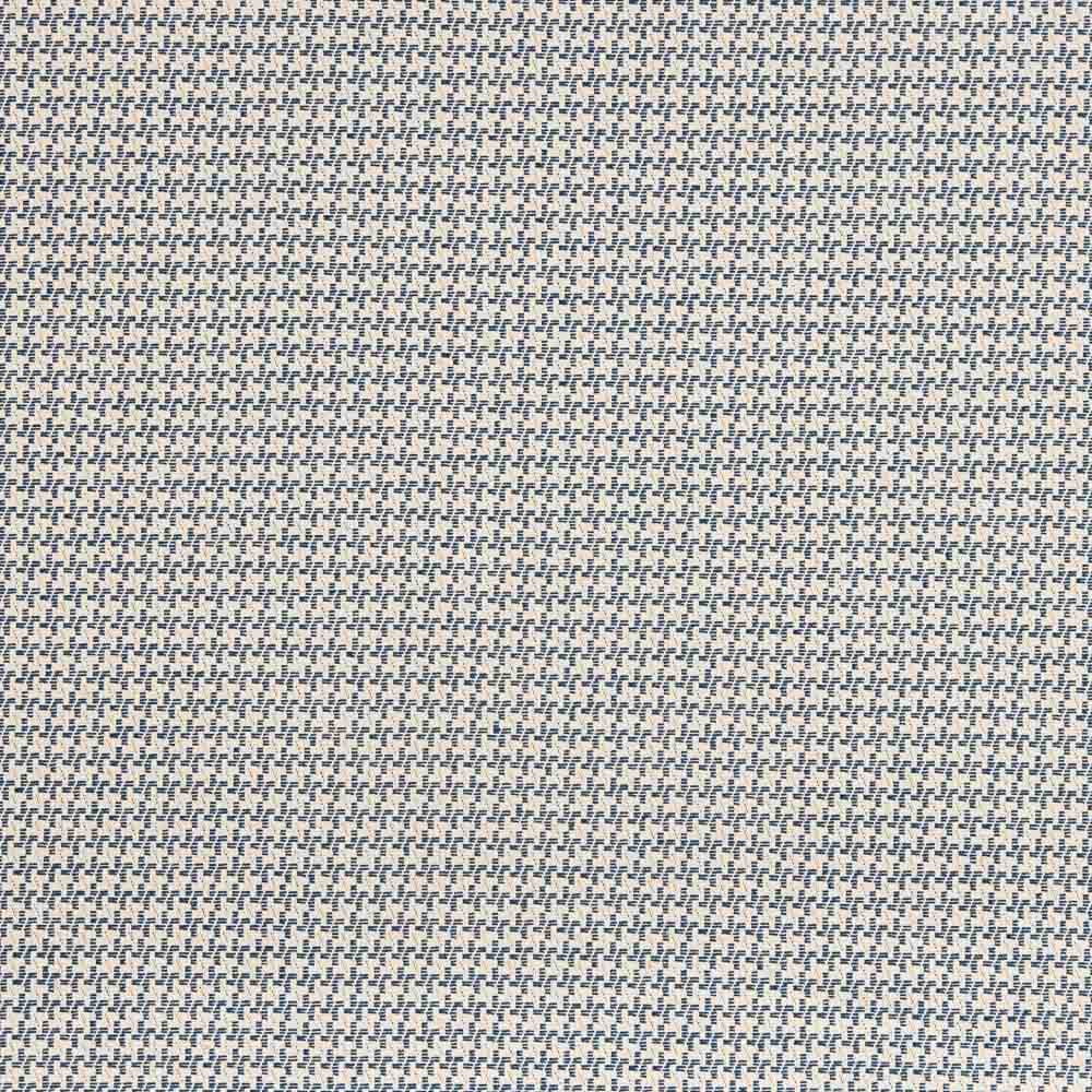 Tapeçaria Jacquard Cairo Azul - Ribes y Casals