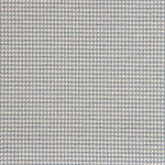 Tapeçaria Jacquard Cairo Azul - Ribes y Casals