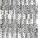 Tapeçaria Jacquard Cairo Azul - Ribes y Casals