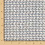 Tapeçaria Jacquard Cairo Azul - Ribes y Casals