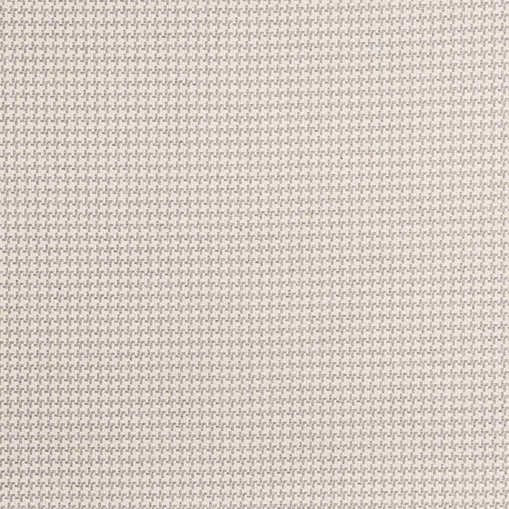 Tapeçaria Jacquard Cairo Cinza - Ribes y Casals