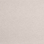 Tapeçaria Jacquard Cairo Cinza - Ribes y Casals