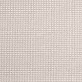 Tapeçaria Jacquard Cairo Cinza - Ribes y Casals