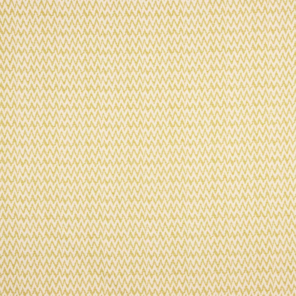 Tapeçaria Jacquard Electro - Ribes y Casals