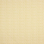 Tapeçaria Jacquard Electro - Ribes y Casals