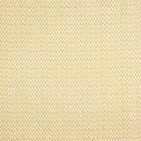 Tapeçaria Jacquard Electro - Ribes y Casals