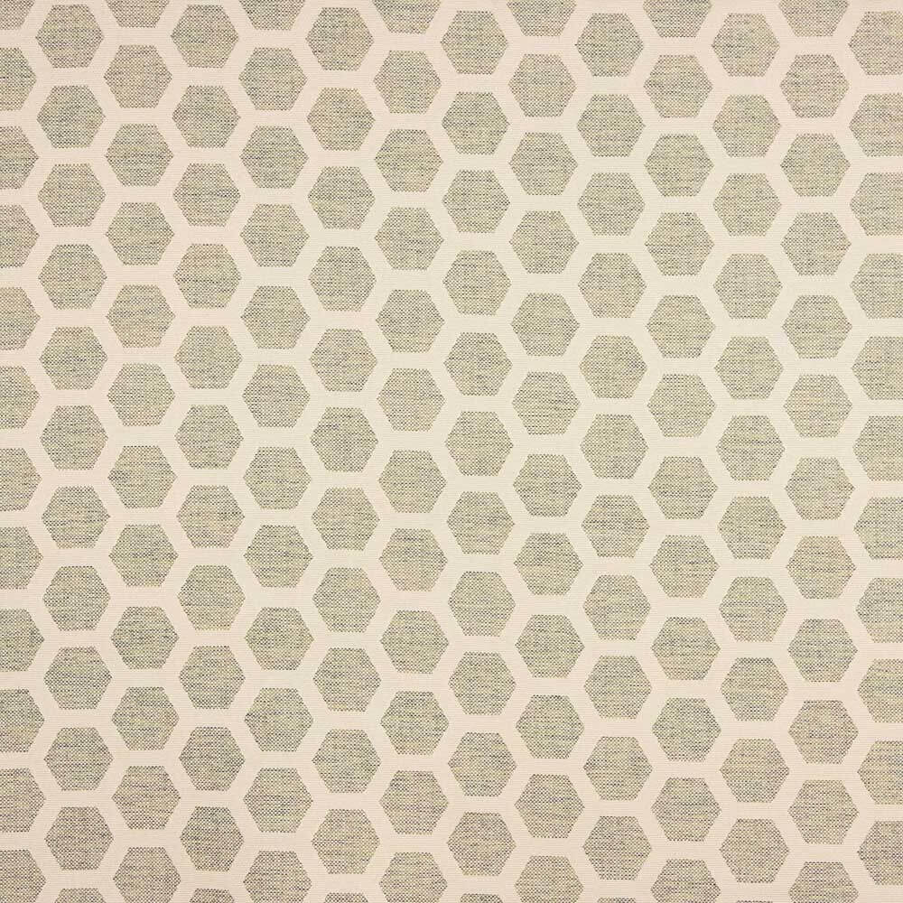 Tapeçaria Jacquard Hexa - Ribes y Casals