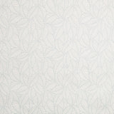 Tapicería Jacquard Palmera Turquesa - Ribes y Casals