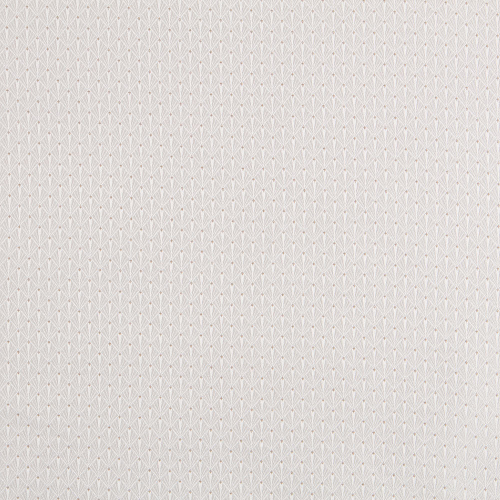 Estofamento Jacquard Pena Bege - Ribes y Casals