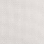 Estofamento Jacquard Pena Bege - Ribes y Casals