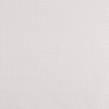 Estofamento Jacquard Pena Bege - Ribes y Casals