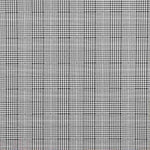 Estofamento Jacquard Príncipe Cinza - Ribes y Casals