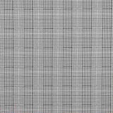 Estofamento Jacquard Príncipe Cinza - Ribes y Casals