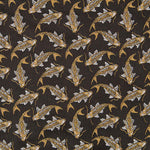 Estofamento Jacquard Cetim Naturo - Ribes y Casals