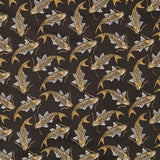 Estofamento Jacquard Cetim Naturo - Ribes y Casals