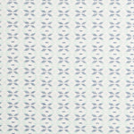 Tapicería Jacquard Étnica Verde - Ribes y Casals