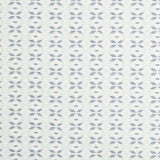 Tapicería Jacquard Étnica Verde - Ribes y Casals