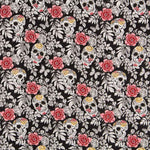 Estofamento Jacquard Vanite - Ribes y Casals