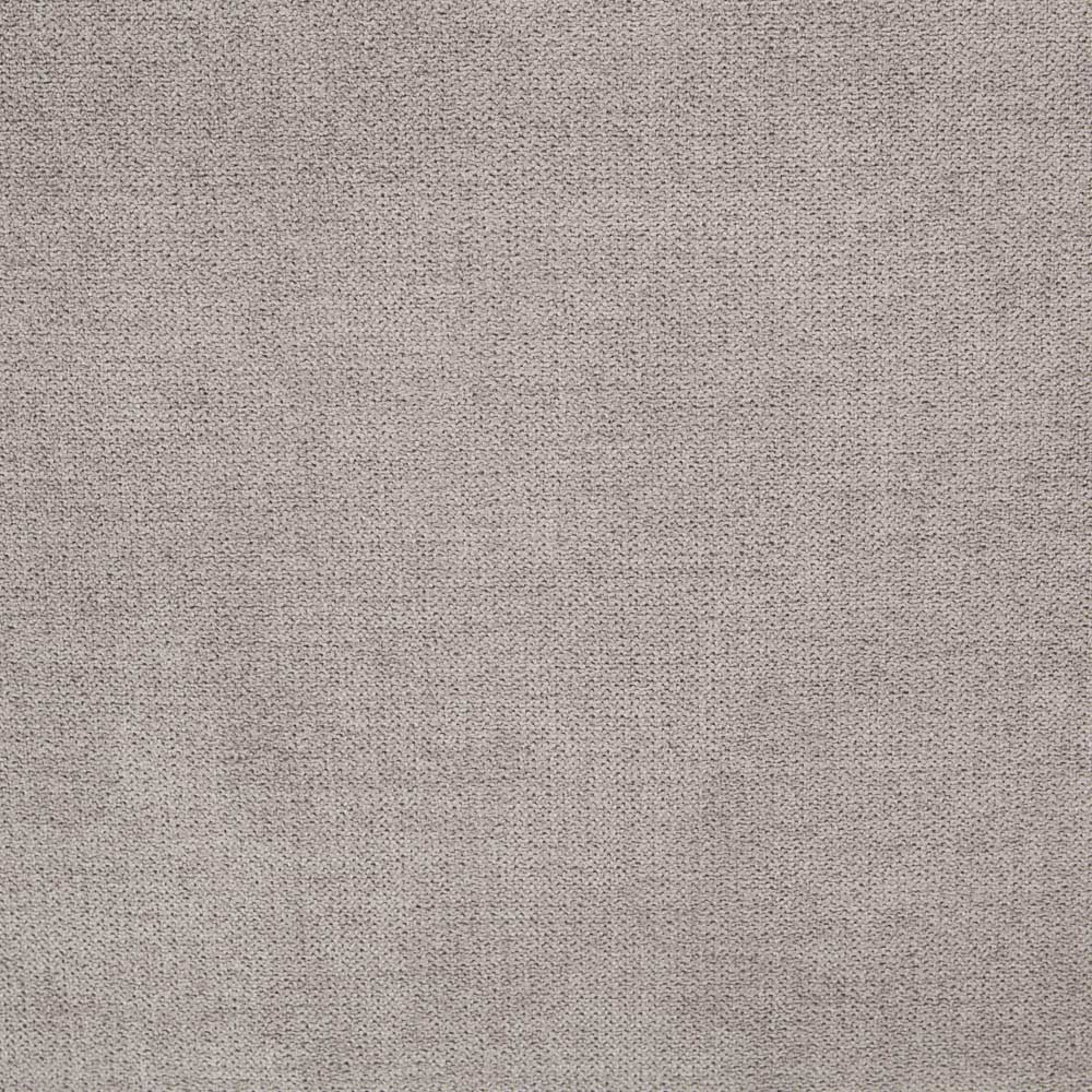 Estofamento Ninho Cinzento - Ribes y Casals