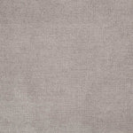 Estofamento Ninho Cinzento - Ribes y Casals