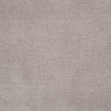 Estofamento Ninho Cinzento - Ribes y Casals