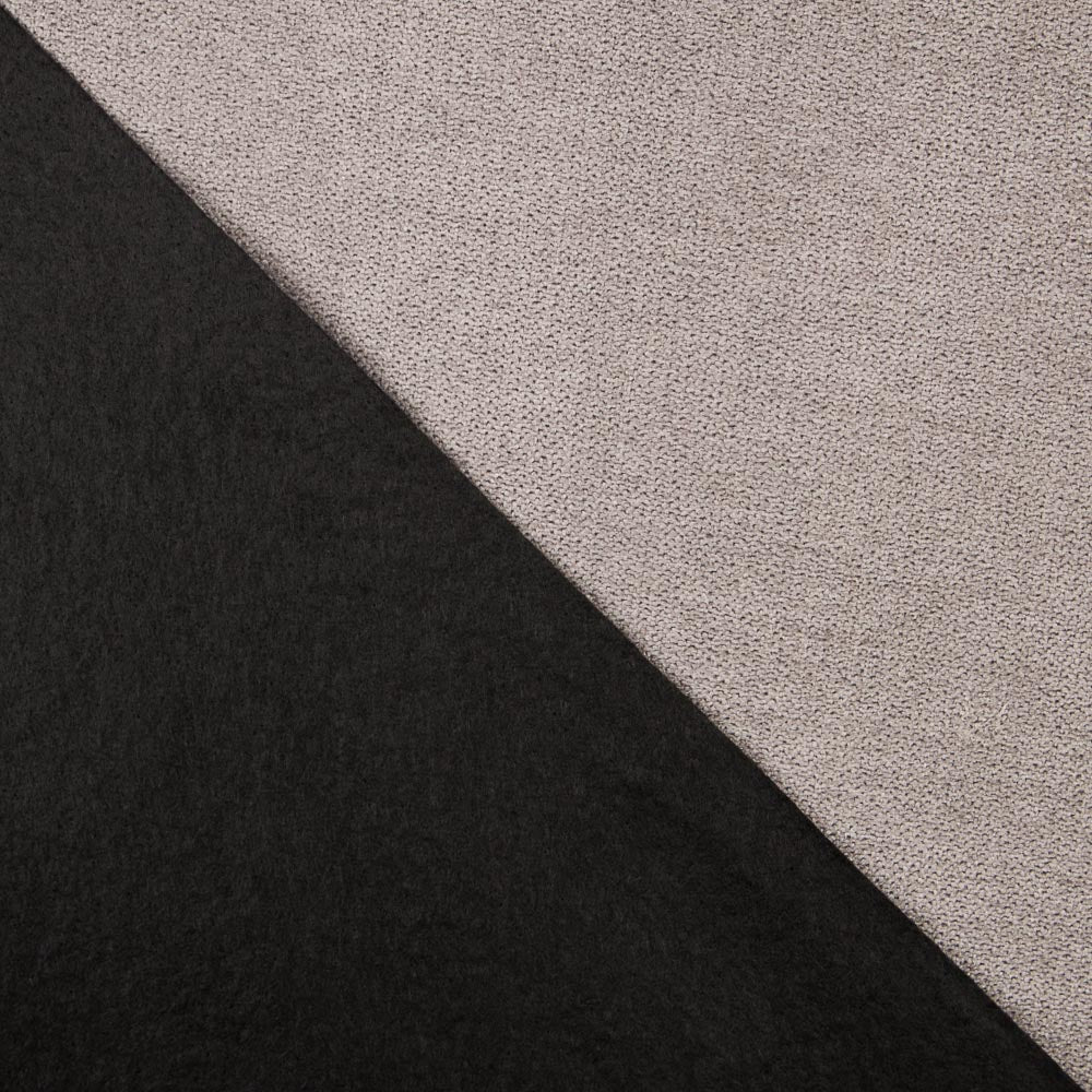 Estofamento Ninho Cinzento - Ribes y Casals