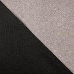 Estofamento Ninho Cinzento - Ribes y Casals