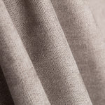 Estofamento Ninho Cinzento - Ribes y Casals